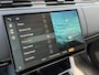 Land Rover Range Rover 3.0 P550e Autobiography | 23 Inch Wheels | Full Options |