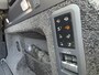 Land Rover Range Rover 3.0 P550e Autobiography | 23 Inch Wheels | Full Options |