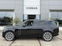 Land Rover Range Rover 3.0 P550e Autobiography Nieuw €205.203,-!