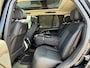 Land Rover Range Rover 3.0 P550e Autobiography | 23 Inch Wheels | Full Options |