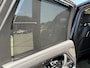 Land Rover Range Rover 3.0 P550e Autobiography | 23 Inch Wheels | Full Options |