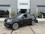 Land Rover Range Rover 3.0 P550e Autobiography Nieuw €205.203,-!