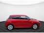 Suzuki Swift 1.2 Select Smart Hybrid AUTOMAAT