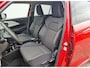 Suzuki Swift 1.2 Select Smart Hybrid AUTOMAAT