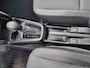 Suzuki Swift 1.2 Select Smart Hybrid AUTOMAAT