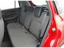 Suzuki Swift 1.2 Select Smart Hybrid AUTOMAAT