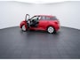 Suzuki Swift 1.2 Select Smart Hybrid AUTOMAAT