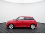 Suzuki Swift 1.2 Select Smart Hybrid AUTOMAAT