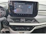 Suzuki Swift 1.2 Select Smart Hybrid AUTOMAAT