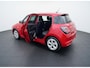 Suzuki Swift 1.2 Select Smart Hybrid AUTOMAAT