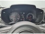 Suzuki Swift 1.2 Select Smart Hybrid AUTOMAAT