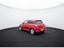 Suzuki Swift 1.2 Select Smart Hybrid AUTOMAAT