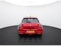 Suzuki Swift 1.2 Select Smart Hybrid AUTOMAAT