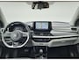 Suzuki Swift 1.2 Select Smart Hybrid AUTOMAAT
