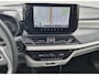 Suzuki Swift 1.2 Select Smart Hybrid AUTOMAAT