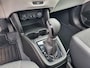 Suzuki Swift 1.2 Select Smart Hybrid AUTOMAAT