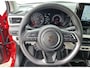 Suzuki Swift 1.2 Select Smart Hybrid AUTOMAAT