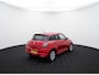 Suzuki Swift 1.2 Select Smart Hybrid AUTOMAAT