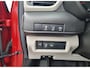 Suzuki Swift 1.2 Select Smart Hybrid AUTOMAAT