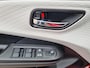 Suzuki Swift 1.2 Select Smart Hybrid AUTOMAAT