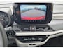 Suzuki Swift 1.2 Select Smart Hybrid AUTOMAAT