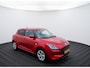 Suzuki Swift 1.2 Select Smart Hybrid AUTOMAAT