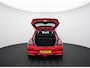 Suzuki Swift 1.2 Select Smart Hybrid AUTOMAAT