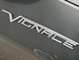 Ford Kuga 2.5 PHEV Vignale | Pano | Carplay  | Camera | Leer | Navigatie