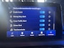 Ford Kuga 2.5 PHEV Vignale | Pano | Carplay  | Camera | Leer | Navigatie