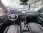 Ford Kuga 2.5 PHEV Vignale | Pano | Carplay  | Camera | Leer | Navigatie