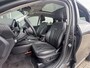 Ford Kuga 2.5 PHEV Vignale | Pano | Carplay  | Camera | Leer | Navigatie