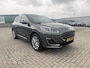 Ford Kuga 2.5 PHEV Vignale | Pano | Carplay  | Camera | Leer | Navigatie