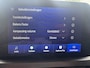 Ford Kuga 2.5 PHEV Vignale | Pano | Carplay  | Camera | Leer | Navigatie