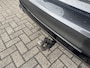 Ford Kuga 2.5 PHEV Vignale | Pano | Carplay  | Camera | Leer | Navigatie