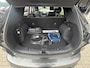 Ford Kuga 2.5 PHEV Vignale | Pano | Carplay  | Camera | Leer | Navigatie