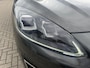 Ford Kuga 2.5 PHEV Vignale | Pano | Carplay  | Camera | Leer | Navigatie
