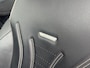 Ford Kuga 2.5 PHEV Vignale | Pano | Carplay  | Camera | Leer | Navigatie