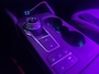 Ford Kuga 2.5 PHEV Vignale | Pano | Carplay  | Camera | Leer | Navigatie