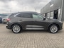 Ford Kuga 2.5 PHEV Vignale | Pano | Carplay  | Camera | Leer | Navigatie