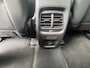 Ford Kuga 2.5 PHEV Vignale | Pano | Carplay  | Camera | Leer | Navigatie