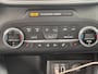 Ford Kuga 2.5 PHEV Vignale | Pano | Carplay  | Camera | Leer | Navigatie