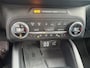 Ford Kuga 2.5 PHEV Vignale | Pano | Carplay  | Camera | Leer | Navigatie