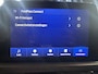 Ford Kuga 2.5 PHEV Vignale | Pano | Carplay  | Camera | Leer | Navigatie