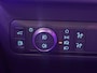 Ford Kuga 2.5 PHEV Vignale | Pano | Carplay  | Camera | Leer | Navigatie