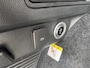 Ford Kuga 2.5 PHEV Vignale | Pano | Carplay  | Camera | Leer | Navigatie