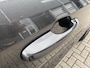 Ford Kuga 2.5 PHEV Vignale | Pano | Carplay  | Camera | Leer | Navigatie