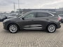 Ford Kuga 2.5 PHEV Vignale | Pano | Carplay  | Camera | Leer | Navigatie