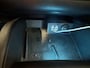 Ford Kuga 2.5 PHEV Vignale | Pano | Carplay  | Camera | Leer | Navigatie