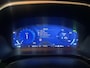 Ford Kuga 2.5 PHEV Vignale | Pano | Carplay  | Camera | Leer | Navigatie