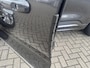 Ford Kuga 2.5 PHEV Vignale | Pano | Carplay  | Camera | Leer | Navigatie